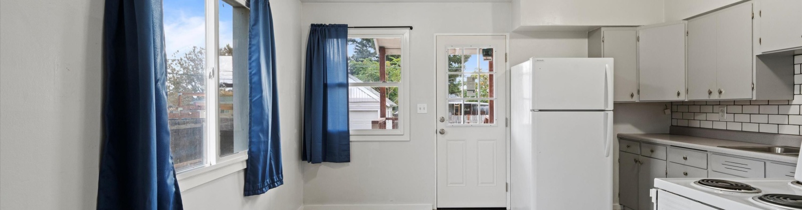 Fruitland, Kennewick, Washington 99337, 3 Bedrooms Bedrooms, 0 ,1 BathroomBathrooms,Houses,For Sale,Fruitland,0,288467