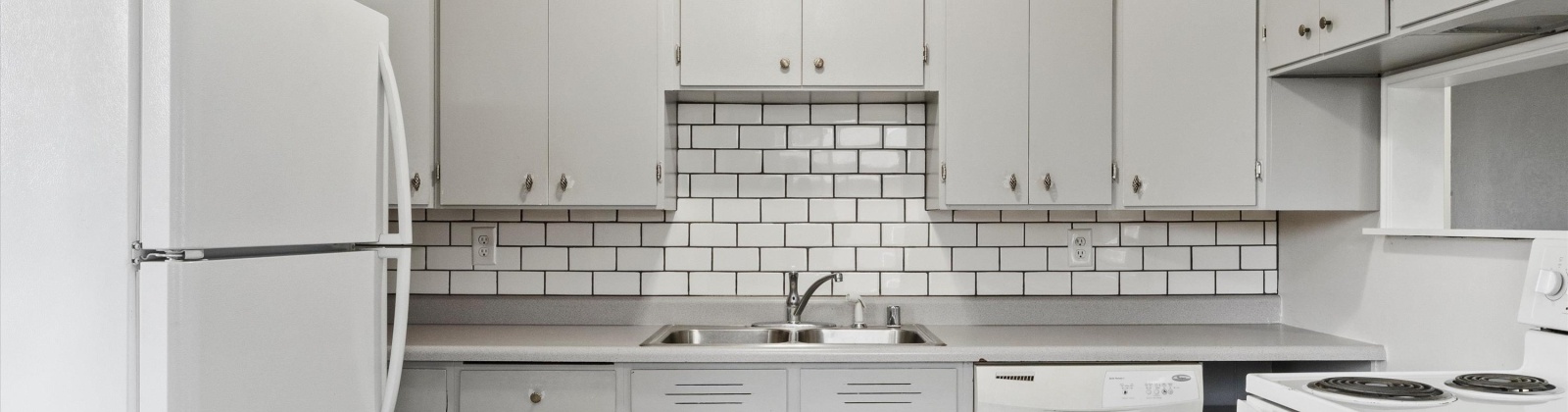 Fruitland, Kennewick, Washington 99337, 3 Bedrooms Bedrooms, 0 ,1 BathroomBathrooms,Houses,For Sale,Fruitland,0,288467