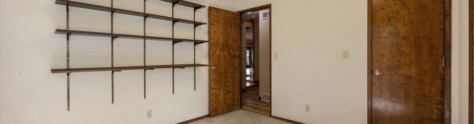 Greenbrook Blvd., Richland, Washington 99352, 5 Bedrooms Bedrooms, 0 ,3 BathroomsBathrooms,Houses,For Sale,Greenbrook Blvd.,0,288466