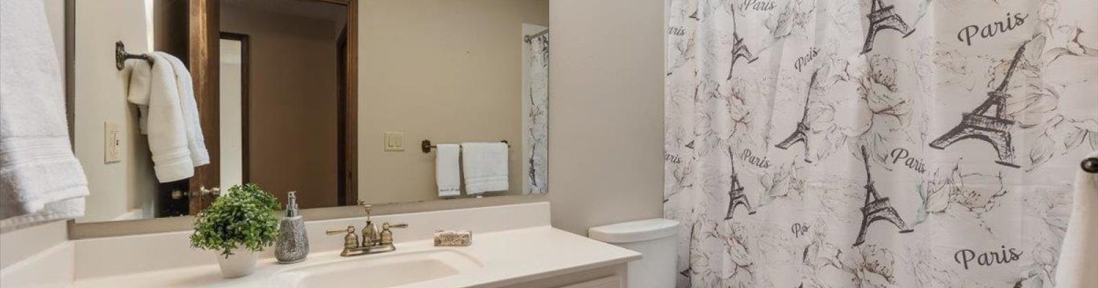 Greenbrook Blvd., Richland, Washington 99352, 5 Bedrooms Bedrooms, 0 ,3 BathroomsBathrooms,Houses,For Sale,Greenbrook Blvd.,0,288466