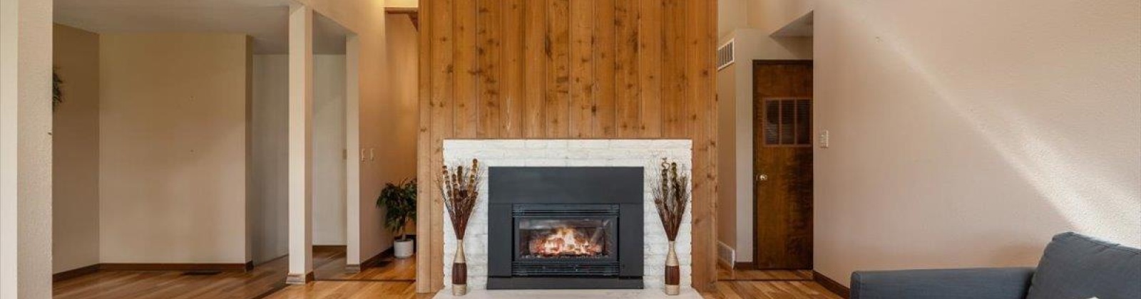 Greenbrook Blvd., Richland, Washington 99352, 5 Bedrooms Bedrooms, 0 ,3 BathroomsBathrooms,Houses,For Sale,Greenbrook Blvd.,0,288466