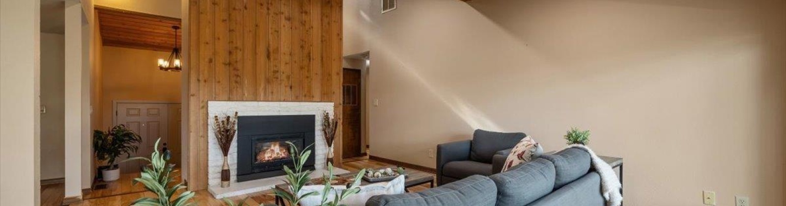 Greenbrook Blvd., Richland, Washington 99352, 5 Bedrooms Bedrooms, 0 ,3 BathroomsBathrooms,Houses,For Sale,Greenbrook Blvd.,0,288466