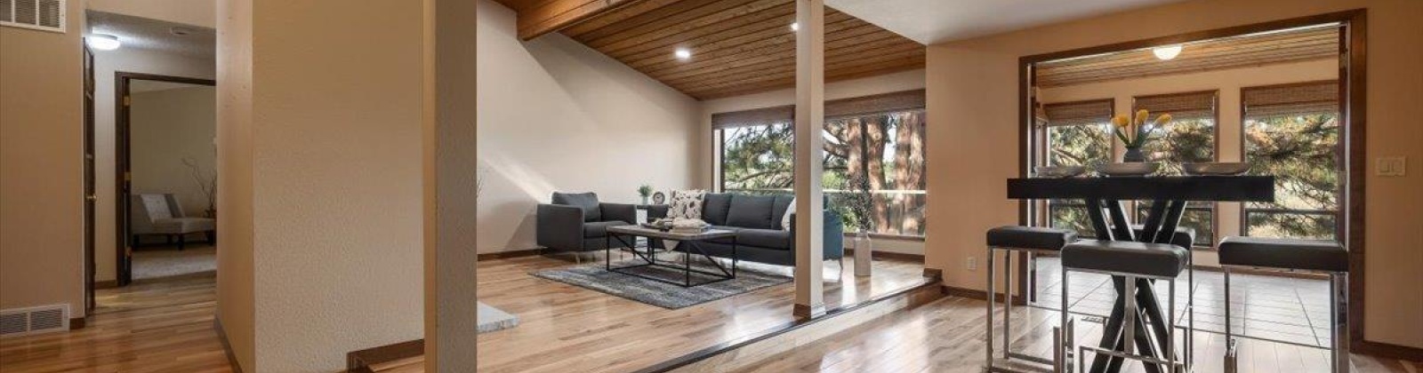 Greenbrook Blvd., Richland, Washington 99352, 5 Bedrooms Bedrooms, 0 ,3 BathroomsBathrooms,Houses,For Sale,Greenbrook Blvd.,0,288466