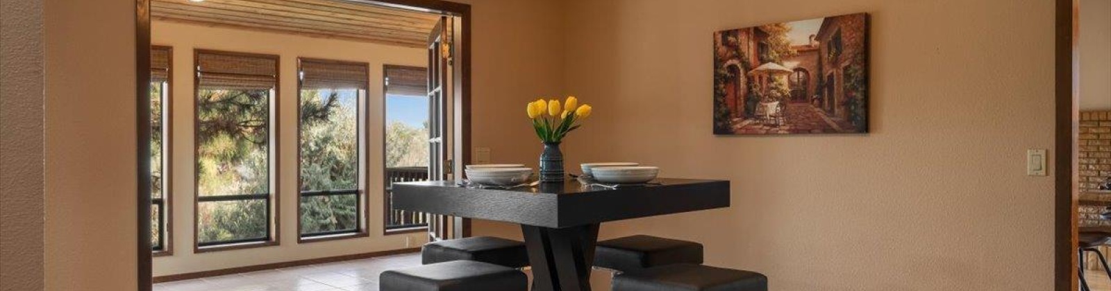 Greenbrook Blvd., Richland, Washington 99352, 5 Bedrooms Bedrooms, 0 ,3 BathroomsBathrooms,Houses,For Sale,Greenbrook Blvd.,0,288466