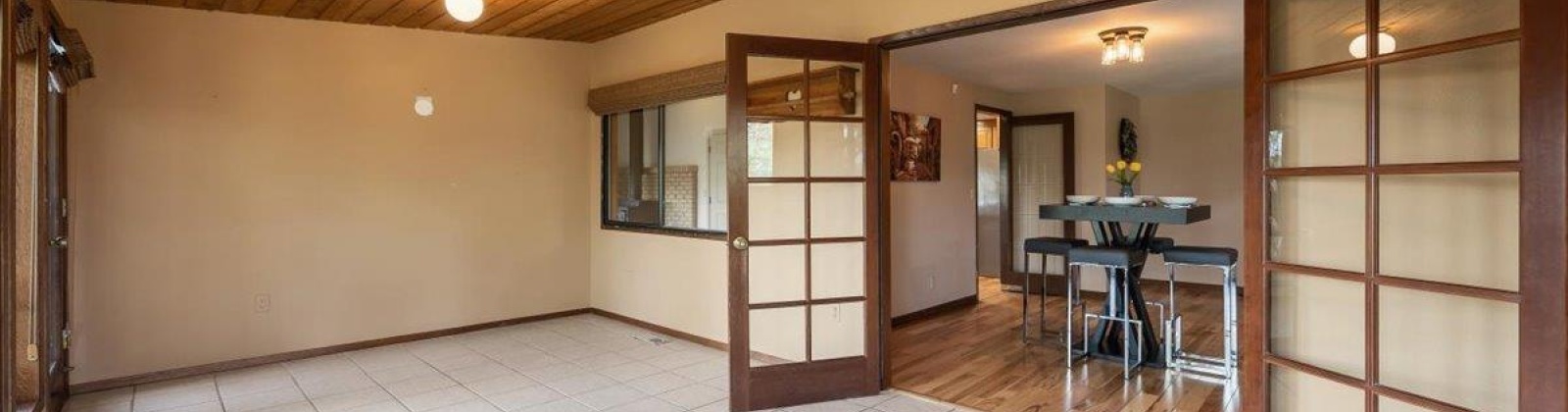 Greenbrook Blvd., Richland, Washington 99352, 5 Bedrooms Bedrooms, 0 ,3 BathroomsBathrooms,Houses,For Sale,Greenbrook Blvd.,0,288466