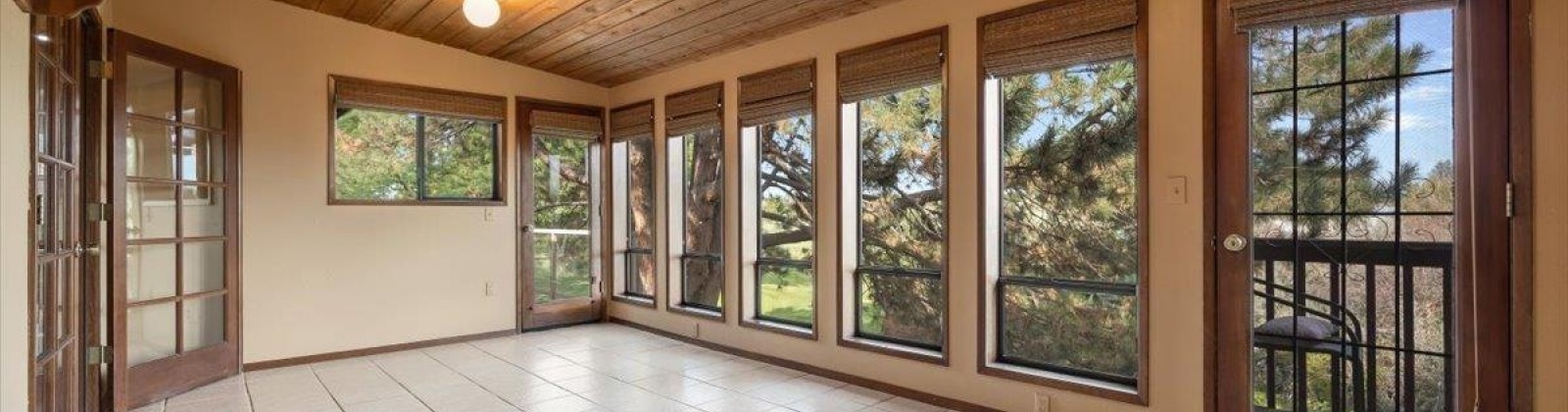 Greenbrook Blvd., Richland, Washington 99352, 5 Bedrooms Bedrooms, 0 ,3 BathroomsBathrooms,Houses,For Sale,Greenbrook Blvd.,0,288466