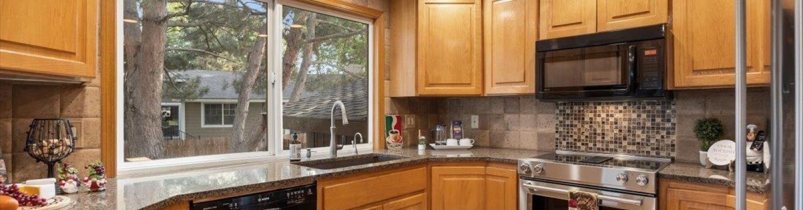 Greenbrook Blvd., Richland, Washington 99352, 5 Bedrooms Bedrooms, 0 ,3 BathroomsBathrooms,Houses,For Sale,Greenbrook Blvd.,0,288466