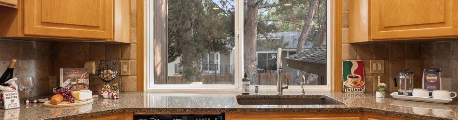 Greenbrook Blvd., Richland, Washington 99352, 5 Bedrooms Bedrooms, 0 ,3 BathroomsBathrooms,Houses,For Sale,Greenbrook Blvd.,0,288466