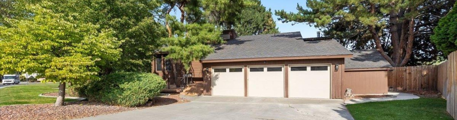 Greenbrook Blvd., Richland, Washington 99352, 5 Bedrooms Bedrooms, 0 ,3 BathroomsBathrooms,Houses,For Sale,Greenbrook Blvd.,0,288466