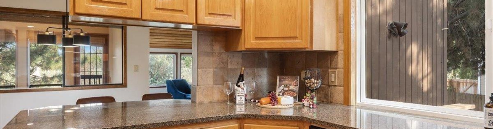 Greenbrook Blvd., Richland, Washington 99352, 5 Bedrooms Bedrooms, 0 ,3 BathroomsBathrooms,Houses,For Sale,Greenbrook Blvd.,0,288466