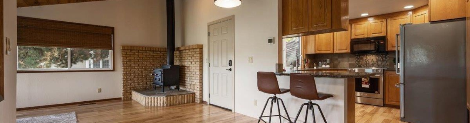 Greenbrook Blvd., Richland, Washington 99352, 5 Bedrooms Bedrooms, 0 ,3 BathroomsBathrooms,Houses,For Sale,Greenbrook Blvd.,0,288466