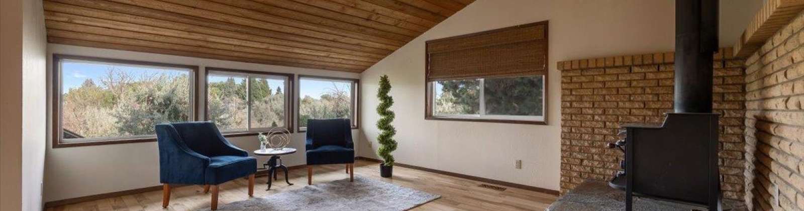 Greenbrook Blvd., Richland, Washington 99352, 5 Bedrooms Bedrooms, 0 ,3 BathroomsBathrooms,Houses,For Sale,Greenbrook Blvd.,0,288466