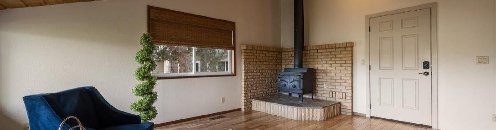 Greenbrook Blvd., Richland, Washington 99352, 5 Bedrooms Bedrooms, 0 ,3 BathroomsBathrooms,Houses,For Sale,Greenbrook Blvd.,0,288466