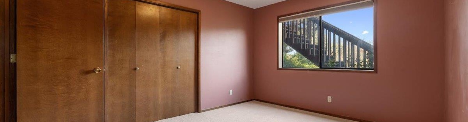 Greenbrook Blvd., Richland, Washington 99352, 5 Bedrooms Bedrooms, 0 ,3 BathroomsBathrooms,Houses,For Sale,Greenbrook Blvd.,0,288466