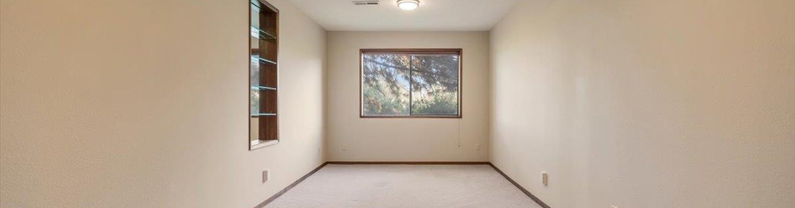 Greenbrook Blvd., Richland, Washington 99352, 5 Bedrooms Bedrooms, 0 ,3 BathroomsBathrooms,Houses,For Sale,Greenbrook Blvd.,0,288466