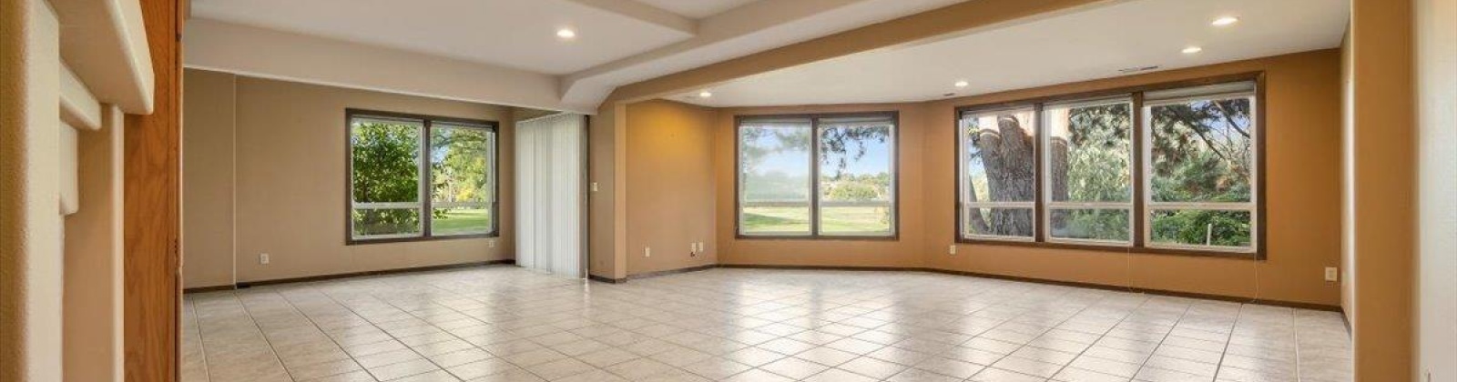 Greenbrook Blvd., Richland, Washington 99352, 5 Bedrooms Bedrooms, 0 ,3 BathroomsBathrooms,Houses,For Sale,Greenbrook Blvd.,0,288466