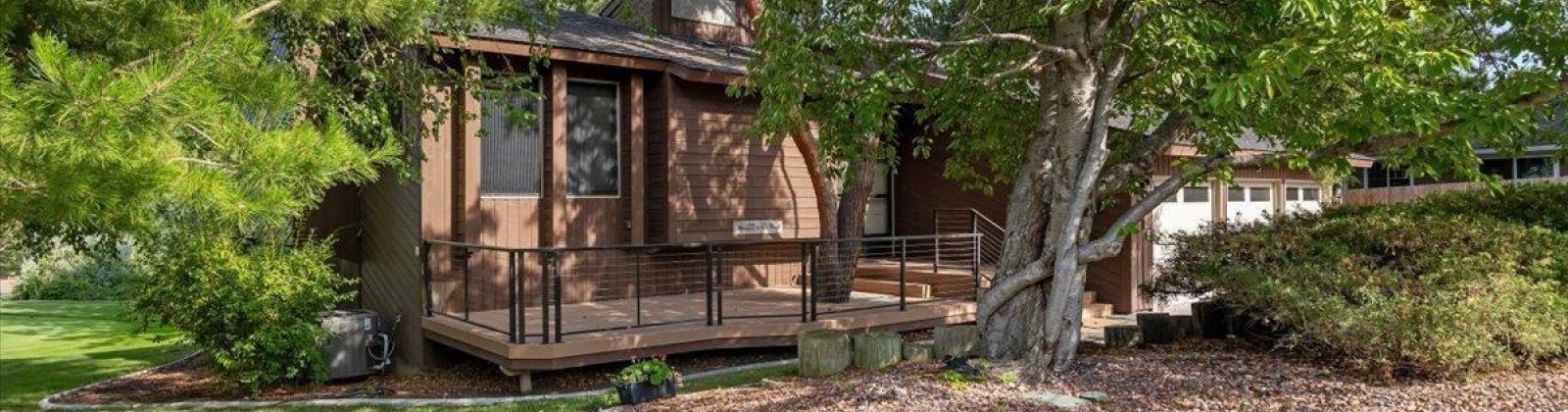 Greenbrook Blvd., Richland, Washington 99352, 5 Bedrooms Bedrooms, 0 ,3 BathroomsBathrooms,Houses,For Sale,Greenbrook Blvd.,0,288466