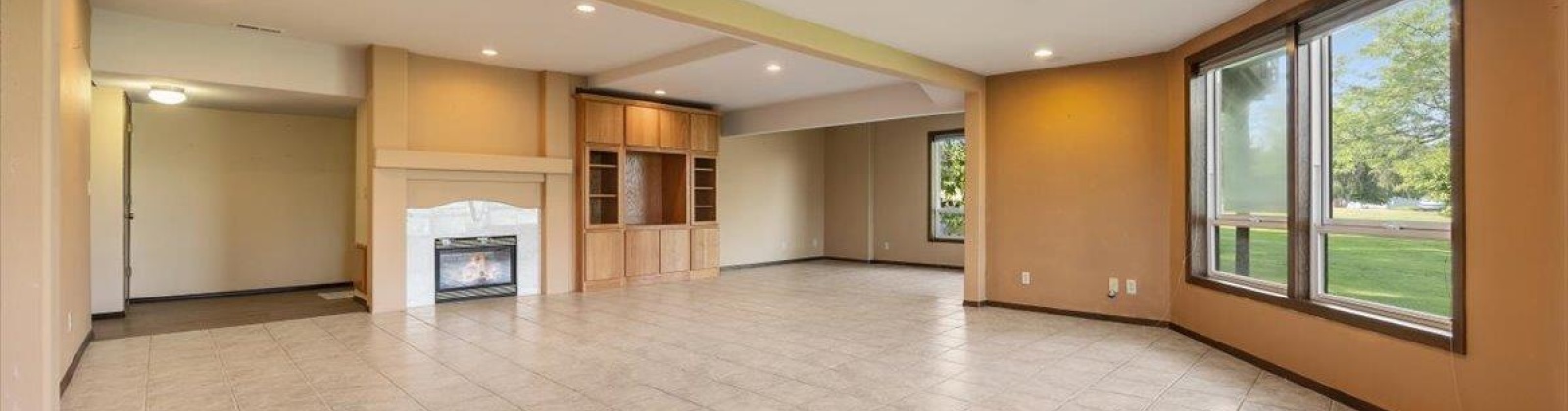 Greenbrook Blvd., Richland, Washington 99352, 5 Bedrooms Bedrooms, 0 ,3 BathroomsBathrooms,Houses,For Sale,Greenbrook Blvd.,0,288466