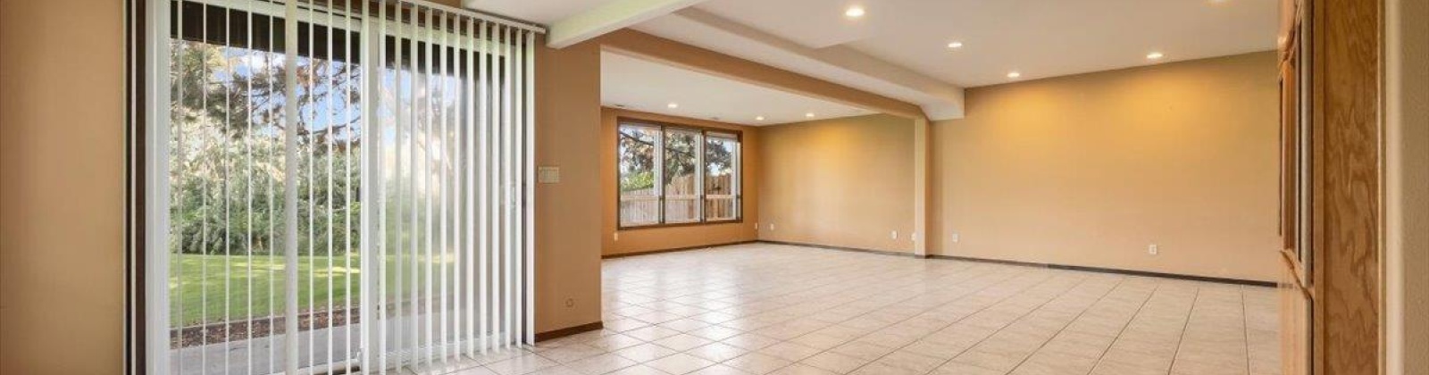 Greenbrook Blvd., Richland, Washington 99352, 5 Bedrooms Bedrooms, 0 ,3 BathroomsBathrooms,Houses,For Sale,Greenbrook Blvd.,0,288466