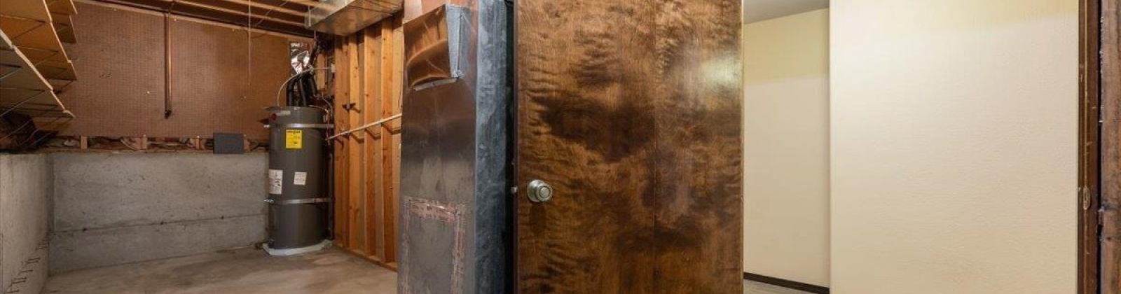 Greenbrook Blvd., Richland, Washington 99352, 5 Bedrooms Bedrooms, 0 ,3 BathroomsBathrooms,Houses,For Sale,Greenbrook Blvd.,0,288466