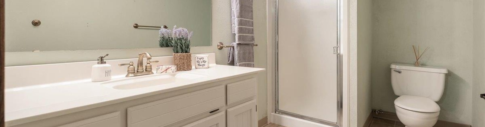 Greenbrook Blvd., Richland, Washington 99352, 5 Bedrooms Bedrooms, 0 ,3 BathroomsBathrooms,Houses,For Sale,Greenbrook Blvd.,0,288466