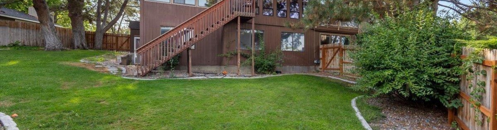 Greenbrook Blvd., Richland, Washington 99352, 5 Bedrooms Bedrooms, 0 ,3 BathroomsBathrooms,Houses,For Sale,Greenbrook Blvd.,0,288466