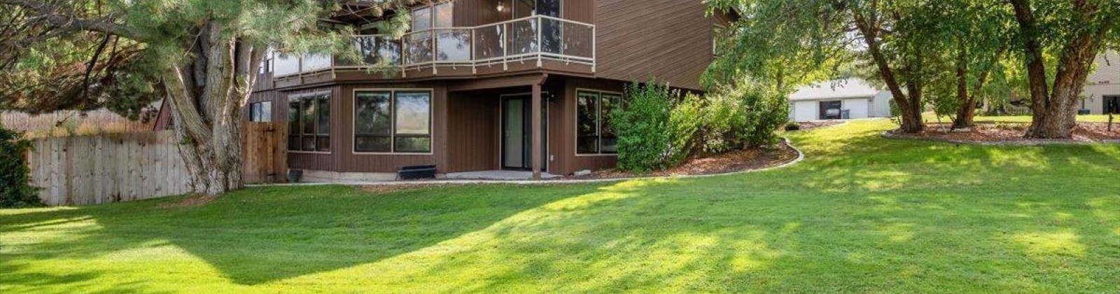 Greenbrook Blvd., Richland, Washington 99352, 5 Bedrooms Bedrooms, 0 ,3 BathroomsBathrooms,Houses,For Sale,Greenbrook Blvd.,0,288466