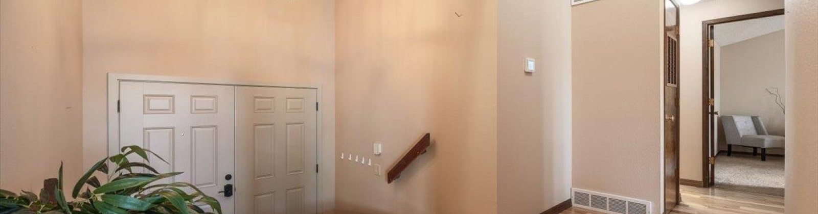 Greenbrook Blvd., Richland, Washington 99352, 5 Bedrooms Bedrooms, 0 ,3 BathroomsBathrooms,Houses,For Sale,Greenbrook Blvd.,0,288466