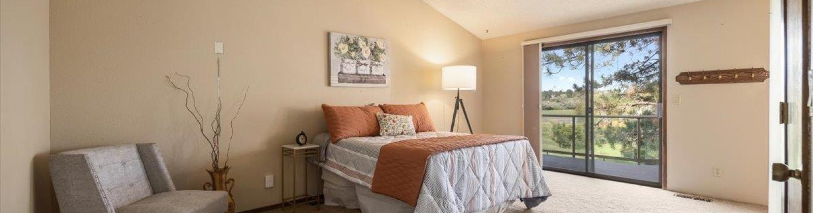 Greenbrook Blvd., Richland, Washington 99352, 5 Bedrooms Bedrooms, 0 ,3 BathroomsBathrooms,Houses,For Sale,Greenbrook Blvd.,0,288466