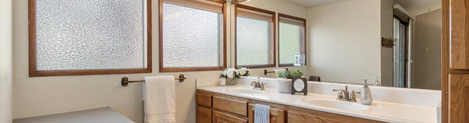 Greenbrook Blvd., Richland, Washington 99352, 5 Bedrooms Bedrooms, 0 ,3 BathroomsBathrooms,Houses,For Sale,Greenbrook Blvd.,0,288466