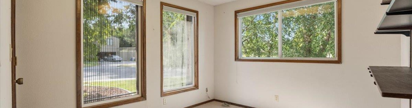 Greenbrook Blvd., Richland, Washington 99352, 5 Bedrooms Bedrooms, 0 ,3 BathroomsBathrooms,Houses,For Sale,Greenbrook Blvd.,0,288466