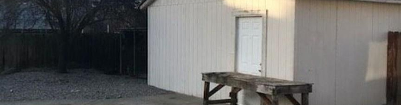 Bernard, Richland, Washington 99352, 5 Bedrooms Bedrooms, 0 ,3 BathroomsBathrooms,Multi-family,For Sale,Bernard,0,287667