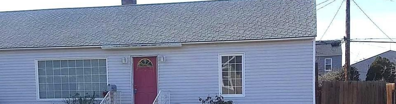 Bernard, Richland, Washington 99352, 5 Bedrooms Bedrooms, 0 ,3 BathroomsBathrooms,Multi-family,For Sale,Bernard,0,287667