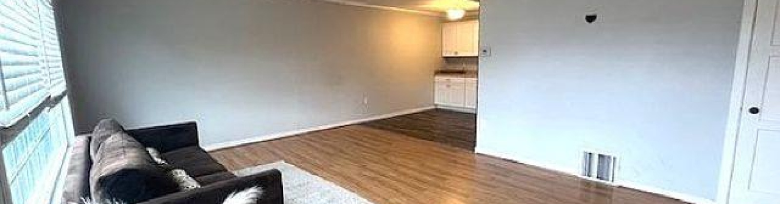 Bernard, Richland, Washington 99352, 5 Bedrooms Bedrooms, 0 ,3 BathroomsBathrooms,Multi-family,For Sale,Bernard,0,287667