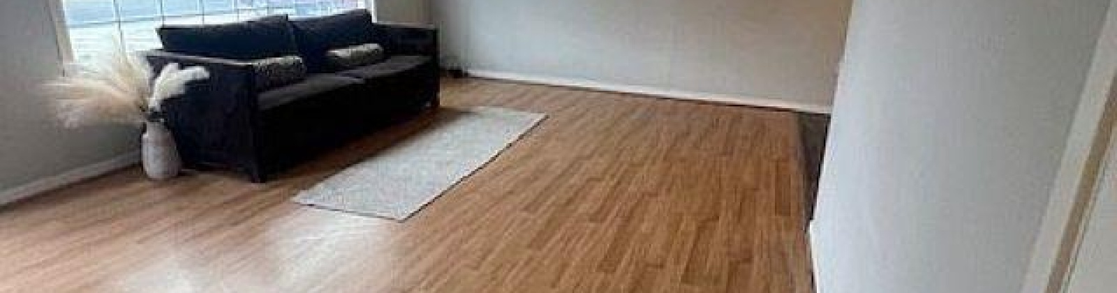 Bernard, Richland, Washington 99352, 5 Bedrooms Bedrooms, 0 ,3 BathroomsBathrooms,Multi-family,For Sale,Bernard,0,287667