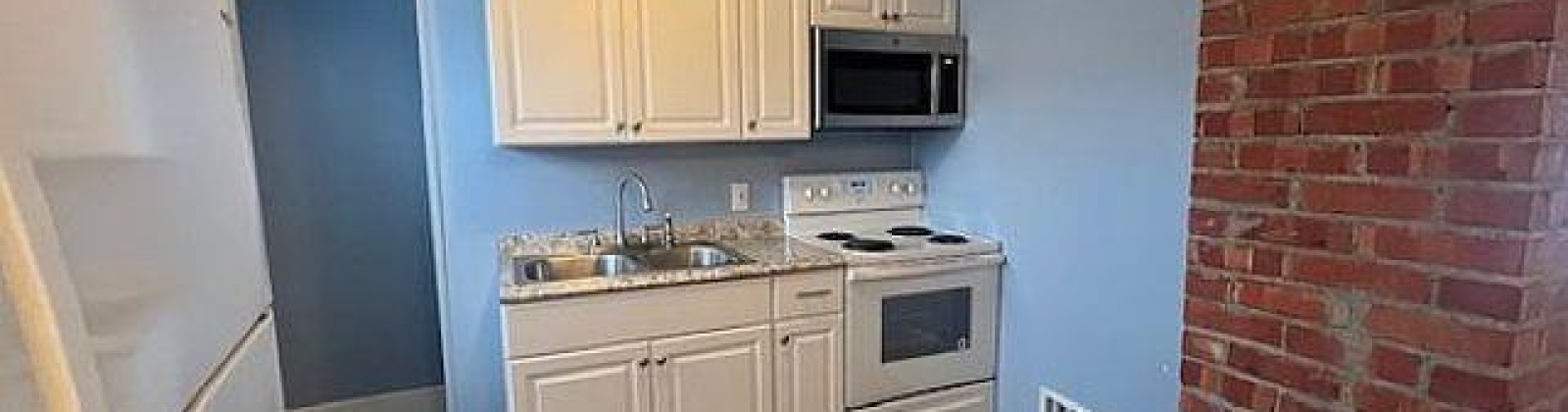 Bernard, Richland, Washington 99352, 5 Bedrooms Bedrooms, 0 ,3 BathroomsBathrooms,Multi-family,For Sale,Bernard,0,287667