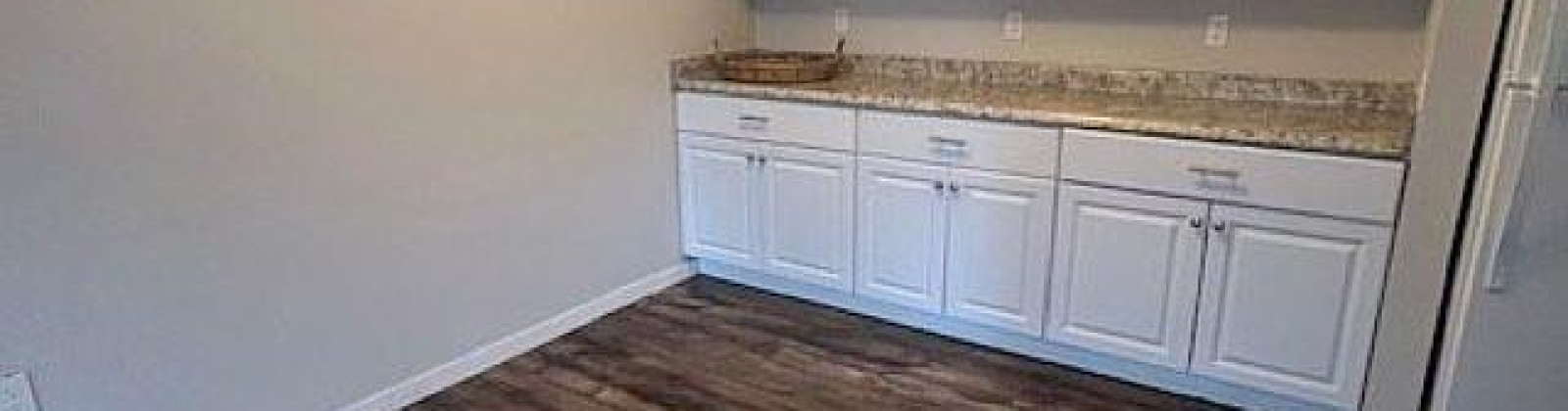 Bernard, Richland, Washington 99352, 5 Bedrooms Bedrooms, 0 ,3 BathroomsBathrooms,Multi-family,For Sale,Bernard,0,287667