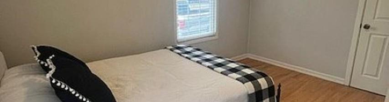 Bernard, Richland, Washington 99352, 5 Bedrooms Bedrooms, 0 ,3 BathroomsBathrooms,Multi-family,For Sale,Bernard,0,287667