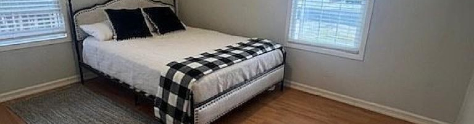 Bernard, Richland, Washington 99352, 5 Bedrooms Bedrooms, 0 ,3 BathroomsBathrooms,Multi-family,For Sale,Bernard,0,287667