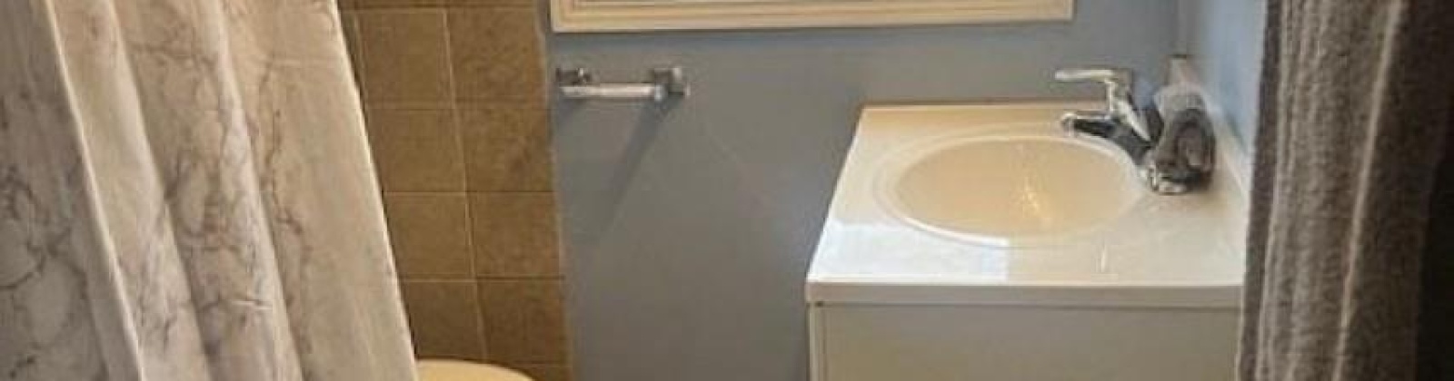 Bernard, Richland, Washington 99352, 5 Bedrooms Bedrooms, 0 ,3 BathroomsBathrooms,Multi-family,For Sale,Bernard,0,287667