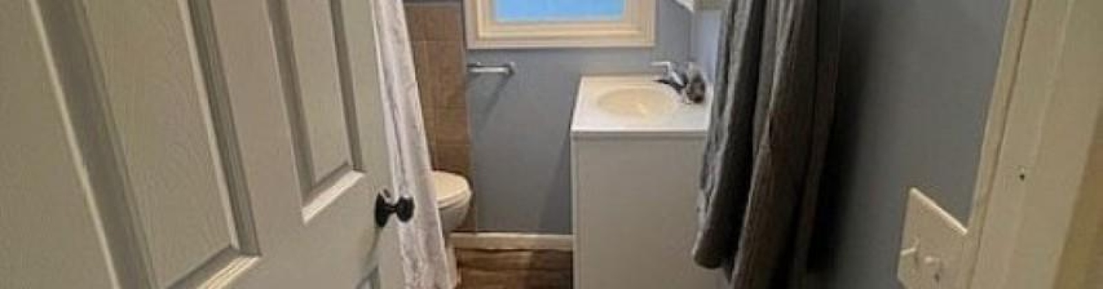 Bernard, Richland, Washington 99352, 5 Bedrooms Bedrooms, 0 ,3 BathroomsBathrooms,Multi-family,For Sale,Bernard,0,287667