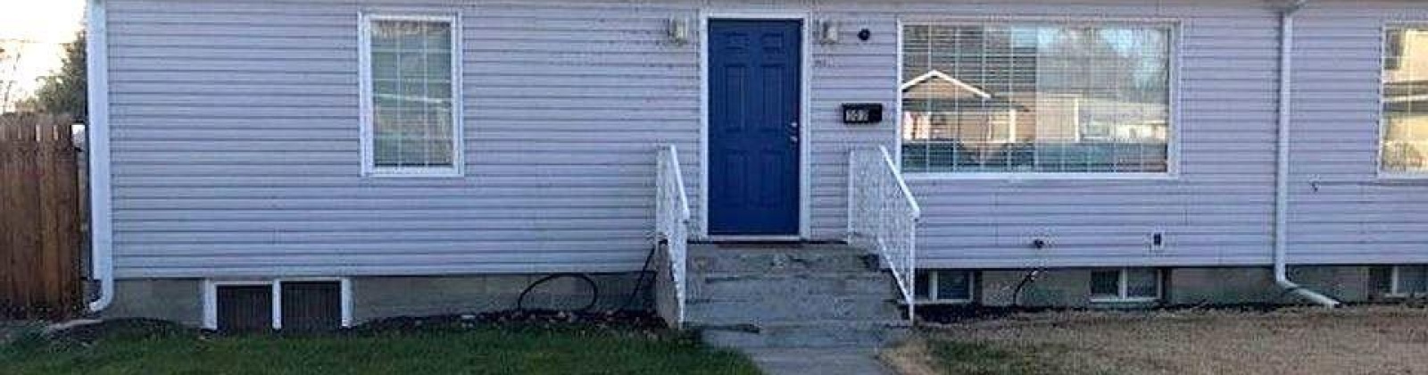 Bernard, Richland, Washington 99352, 5 Bedrooms Bedrooms, 0 ,3 BathroomsBathrooms,Multi-family,For Sale,Bernard,0,287667