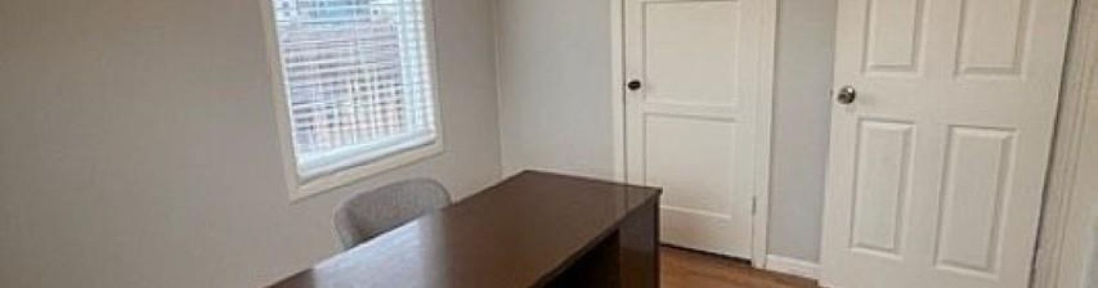 Bernard, Richland, Washington 99352, 5 Bedrooms Bedrooms, 0 ,3 BathroomsBathrooms,Multi-family,For Sale,Bernard,0,287667