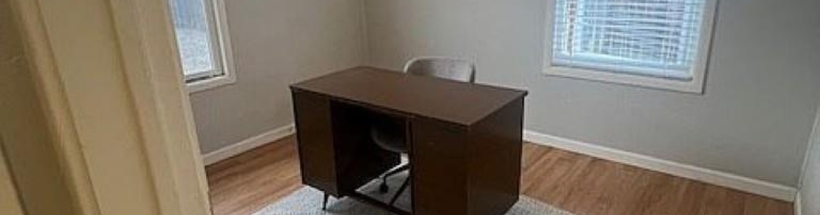 Bernard, Richland, Washington 99352, 5 Bedrooms Bedrooms, 0 ,3 BathroomsBathrooms,Multi-family,For Sale,Bernard,0,287667