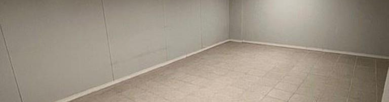 Bernard, Richland, Washington 99352, 5 Bedrooms Bedrooms, 0 ,3 BathroomsBathrooms,Multi-family,For Sale,Bernard,0,287667