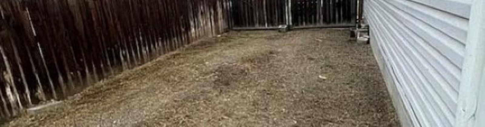 Bernard, Richland, Washington 99352, 5 Bedrooms Bedrooms, 0 ,3 BathroomsBathrooms,Multi-family,For Sale,Bernard,0,287667