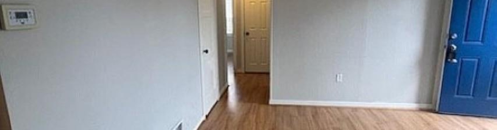 Bernard, Richland, Washington 99352, 5 Bedrooms Bedrooms, 0 ,3 BathroomsBathrooms,Multi-family,For Sale,Bernard,0,287667