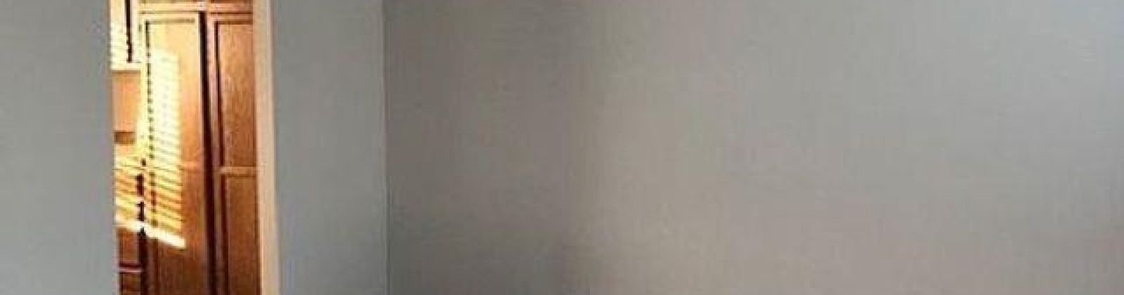 Bernard, Richland, Washington 99352, 5 Bedrooms Bedrooms, 0 ,3 BathroomsBathrooms,Multi-family,For Sale,Bernard,0,287667