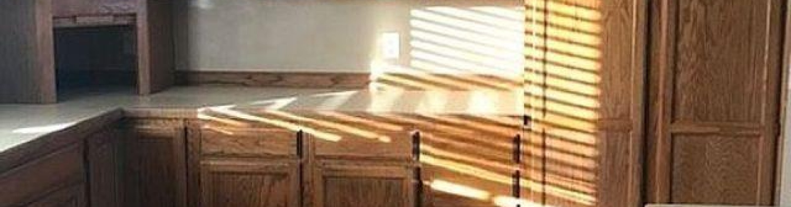 Bernard, Richland, Washington 99352, 5 Bedrooms Bedrooms, 0 ,3 BathroomsBathrooms,Multi-family,For Sale,Bernard,0,287667