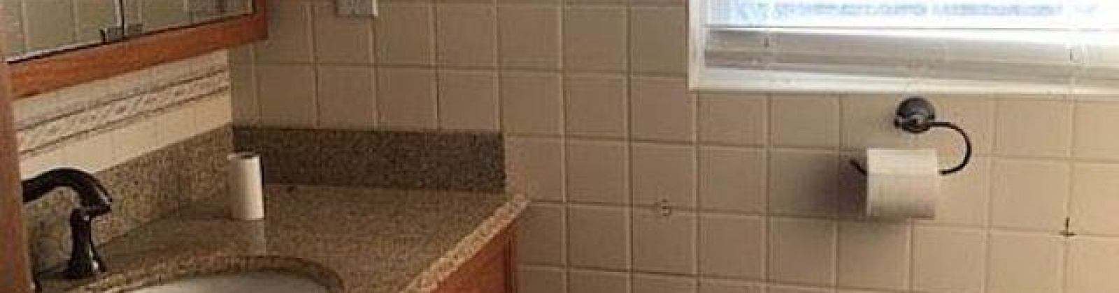 Bernard, Richland, Washington 99352, 5 Bedrooms Bedrooms, 0 ,3 BathroomsBathrooms,Multi-family,For Sale,Bernard,0,287667